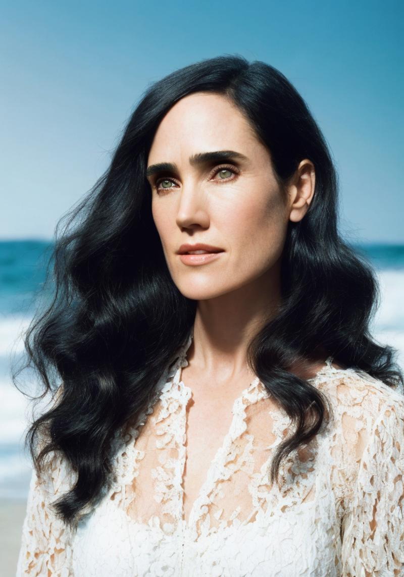 05470-1858197663-jennifer connelly (sharp focus_1.2), photo, attractive young woman, (beautiful face_1.1), detailed eyes, luscious lips, (cat eye.png